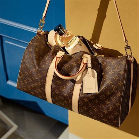 what does a fake louis bag look like|louis vuitton scam.